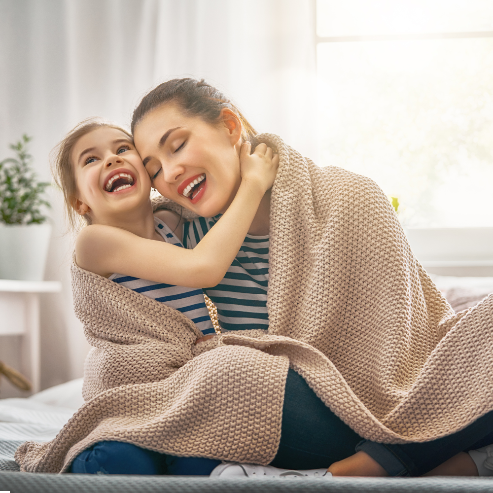Blanket