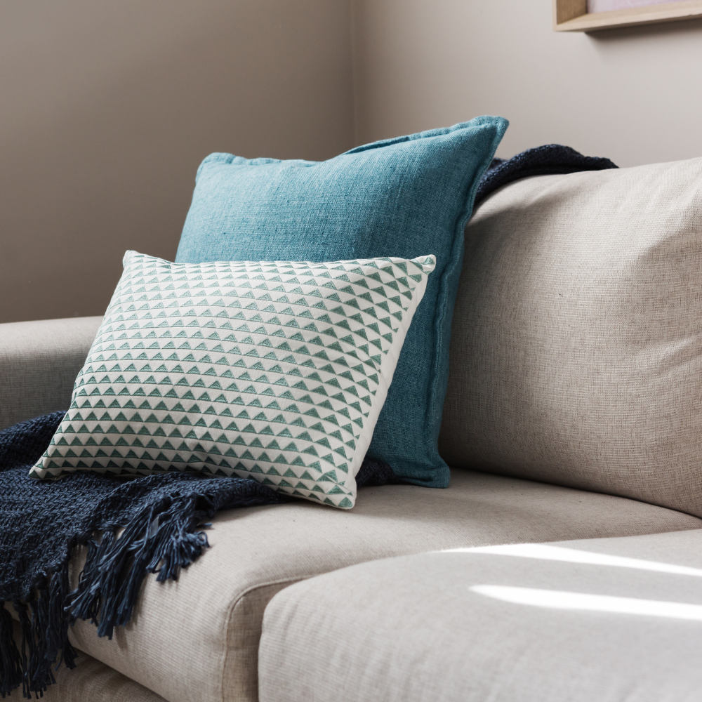 Pillow Cases