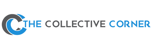 The Collective Corner